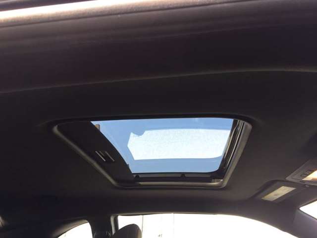 2014 Chevrolet Camaro 